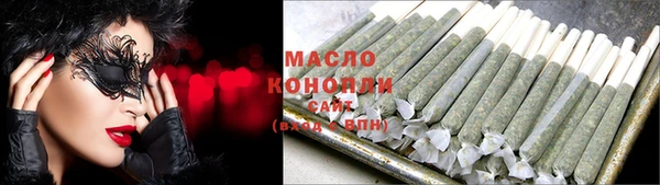 ECSTASY Пересвет